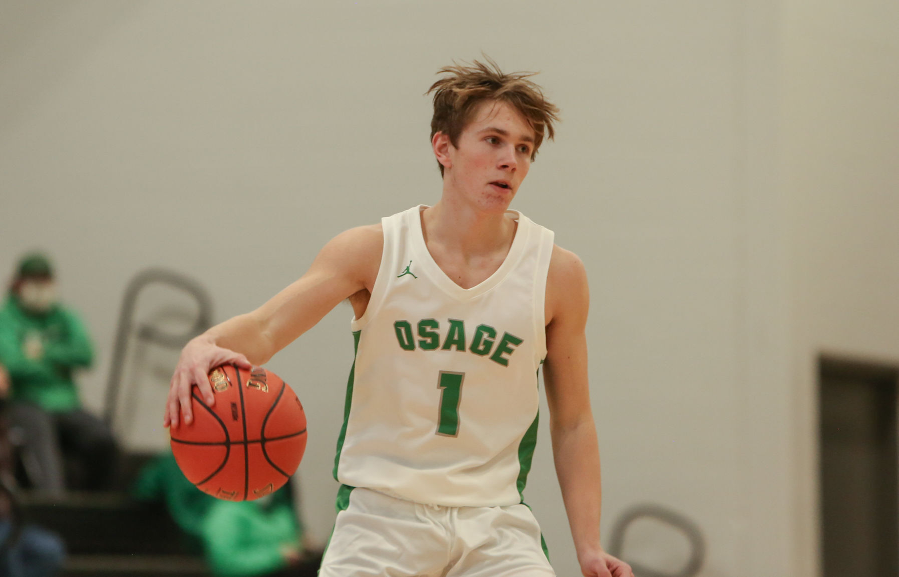 Osage boys basketball vs North Butler 01-26-21-8.jpg